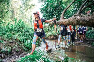 BIB: 
                            <button type="button" onclick="openModal(25514507)" class="btn btn-primary btn-sm float-right btn-popup" data-toggle="modal" data-target=".modal-high-quality">
                        <i class="fas fa-shopping-cart"></i> Add to Cart
                    </button>
                                            <button type="button" onclick="isThisMe(25514507, true)" class="btn btn-success btn-sm float-right btn-popup btn-isme hidden" data-toggle="tooltip" data-placement="bottom" title="นี่คือรูปของคุณใช่ไหม คลิกที่นี่เพื่อเอาเข้าอัลบั้ม">
                        <i class="fas fa-plus"></i> Add to album
                    </button>
                    <button type="button" onclick="isThisMe(25514507, false)" class="btn btn-warning btn-sm float-right btn-popup btn-isnotme hidden">
                        <i class="fas fa-ban"></i> Remove from album
                    </button>